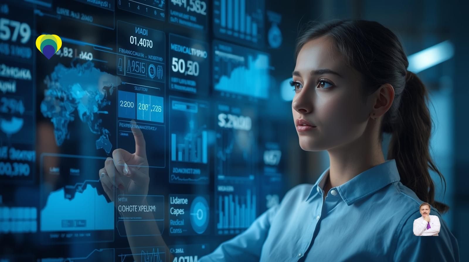 MedBillionaire™ Secrets: How Medical Tourism Is Creating Ultra‑Fast Wealth